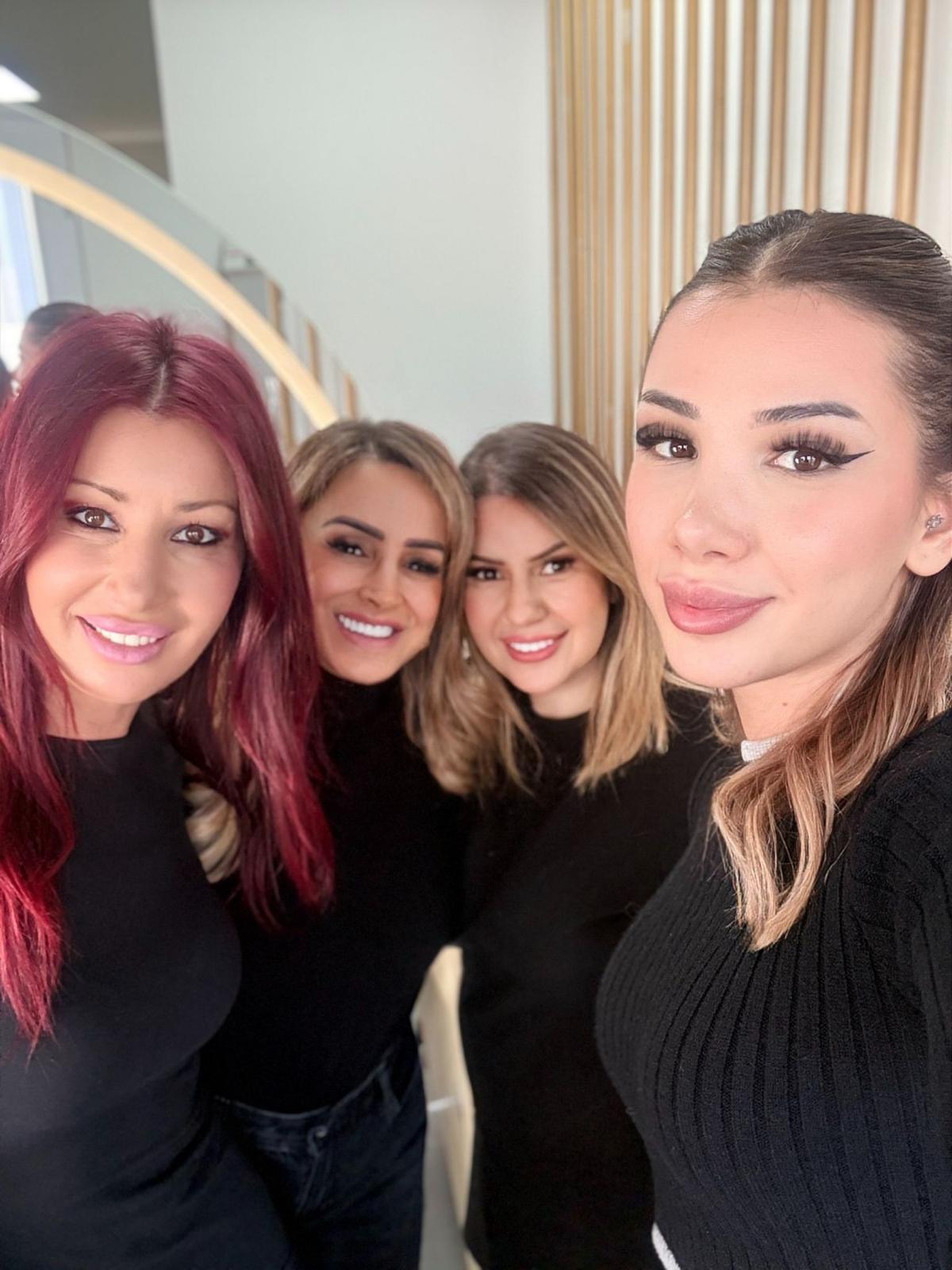 WhatsApp Image 2026-02-14 at 1.57.05 AM