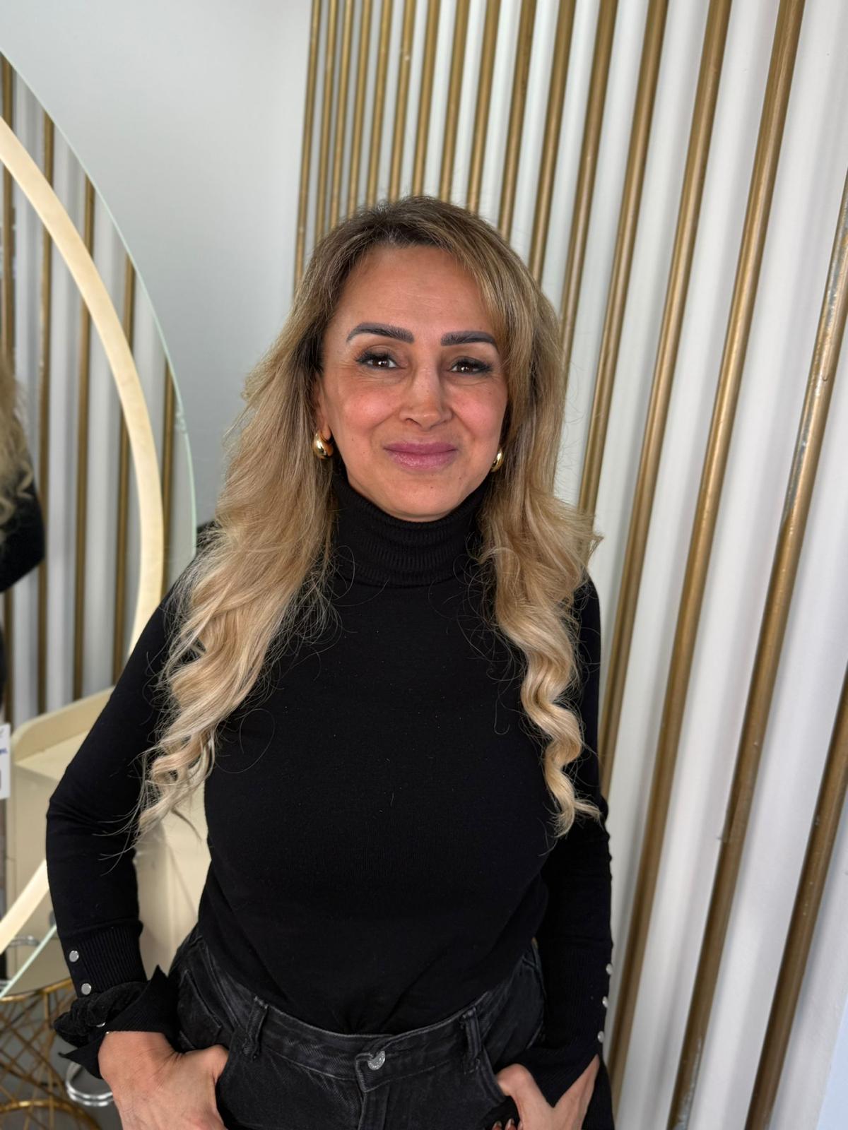 WhatsApp Image 2026-02-14 at 1.57.06 AM (1)